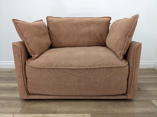 Sofabed seater single - sofabed, bed