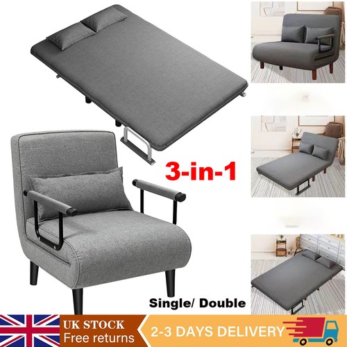Single double fabric - single/,