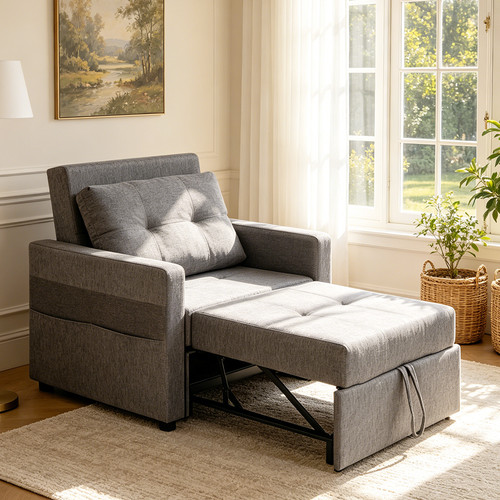Multifunction folding - multifunction,