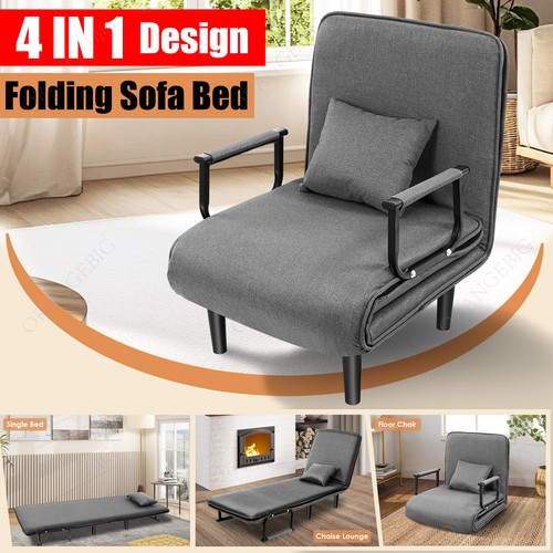 188cm single fabric - 188cm,