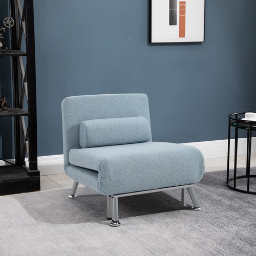 Sofa bed folding chair - sofa,