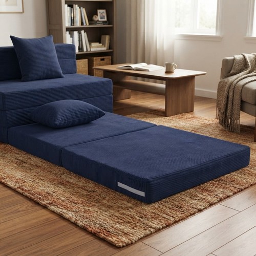 Stylish corduroy fold - stylish,