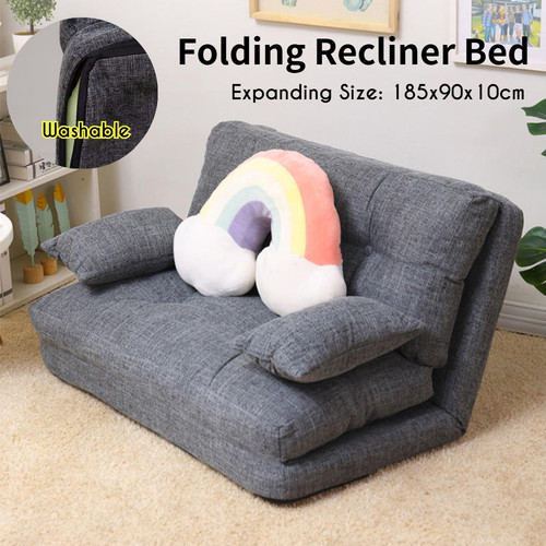 185cm double fabric - double,