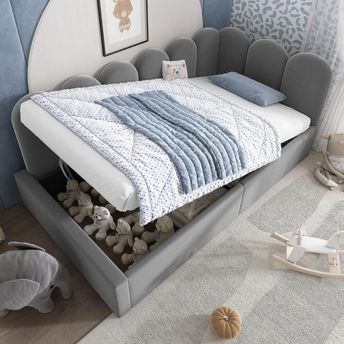 Daybed sale 3ft single - daybed, !sale!