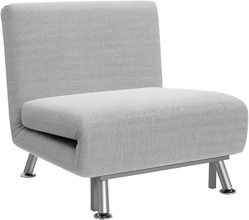 Single sofa bed sleeper - single,