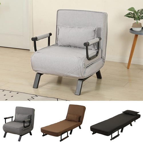 Westwood sofa bed 1 - sofa,