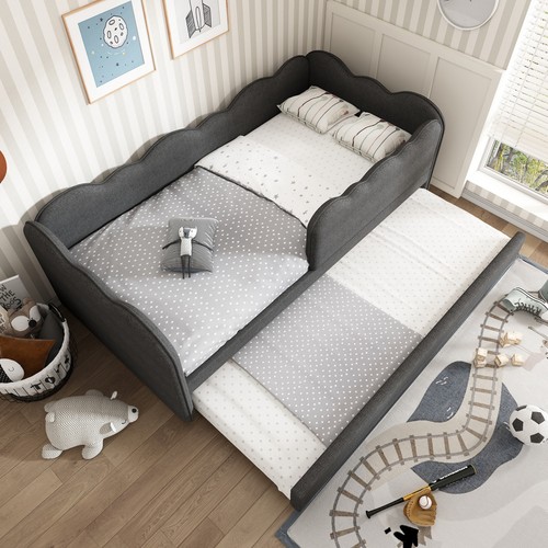 Daybed 3ft single sofa bed - 3ft,