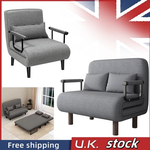Single double fabric - single/double,