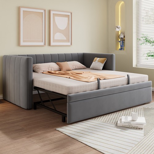 3ft daybed pull out - 3ft,