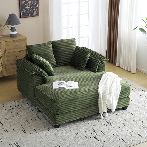 Vingli single sofa bed - vingli, bed,