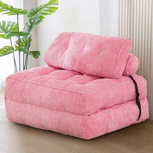 Maxyoyo folding sofa bed - sofa,