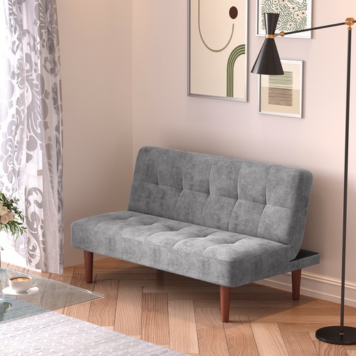 Seater sleeper sofa folding - seater,