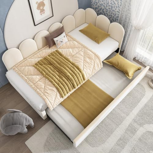 Single daybed sofa bed sale - bed, !sale