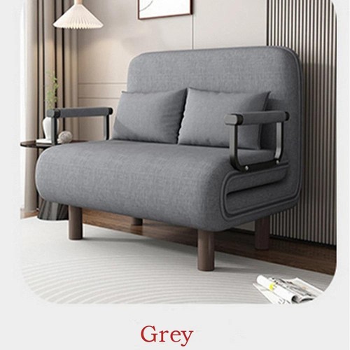65cm 100cm folding position - 65cm/100cm,
