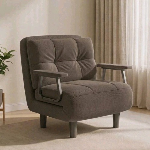 Convertible chair - 4,