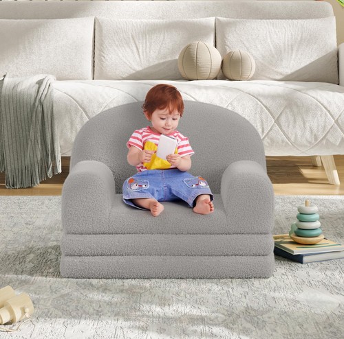 Garvee kids sofa bed - kids,