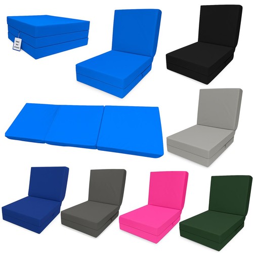 Fold out bed single - fold-out,