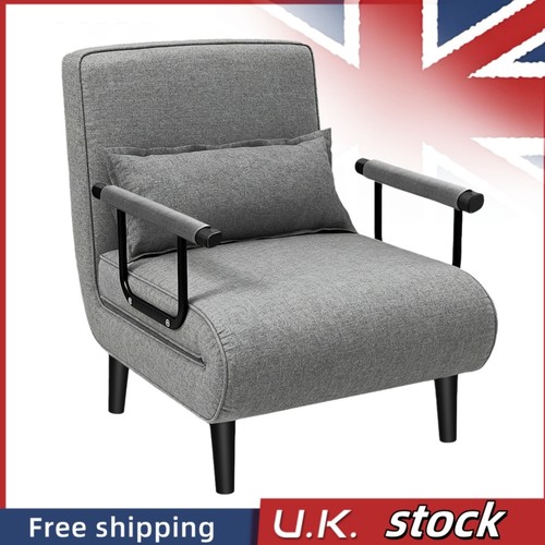 New single sofa - sofa, 4-in-1