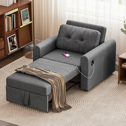 Multifunction folding - 3-in-1,