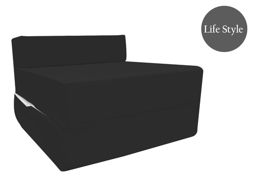 Fold out single - out, z