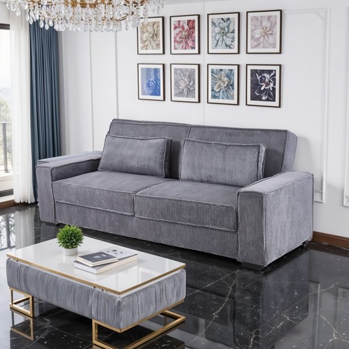 Folding sofa bed fabric - sofa,