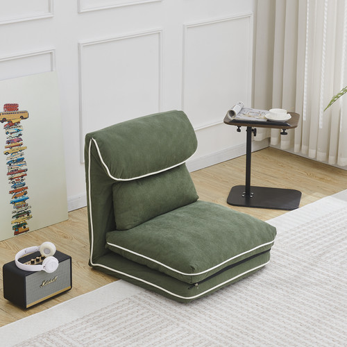 Folding sofa bed position - sofa, 5