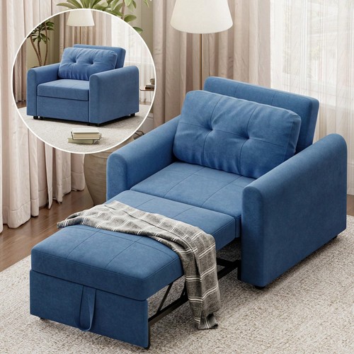 Multifunction folding - multifunction,