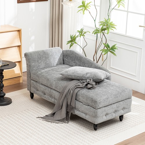 Single seater sofa - single, bed