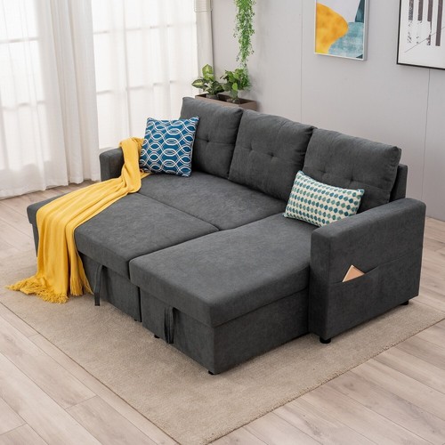 Panana corner sofa - corner, bed